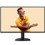 AOC 24B31H Monitor Full HD IPS 120Hz Negro